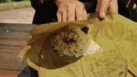 4.gif