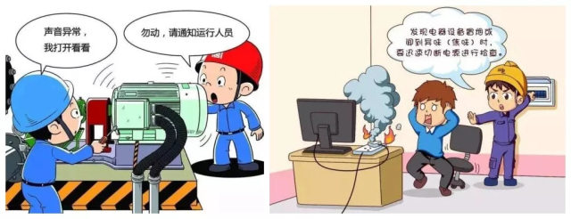 11.webp.jpg