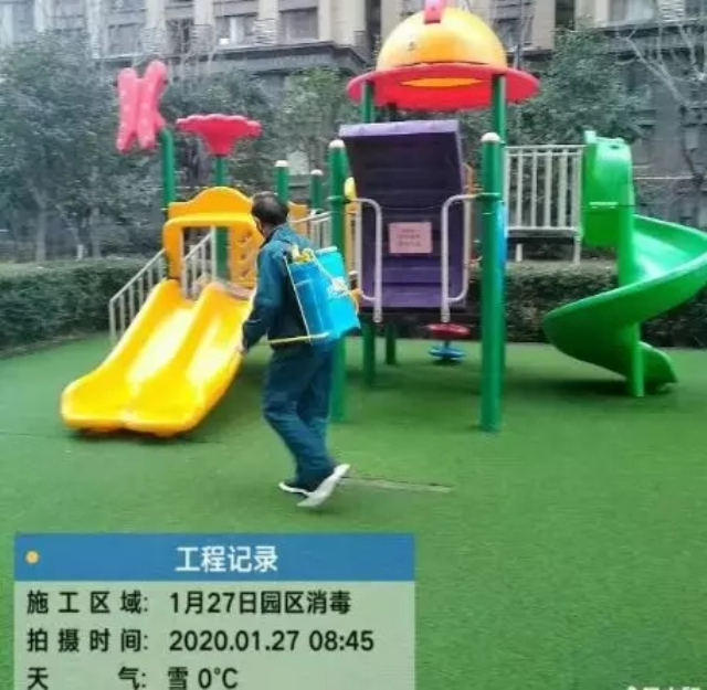 13.webp.jpg