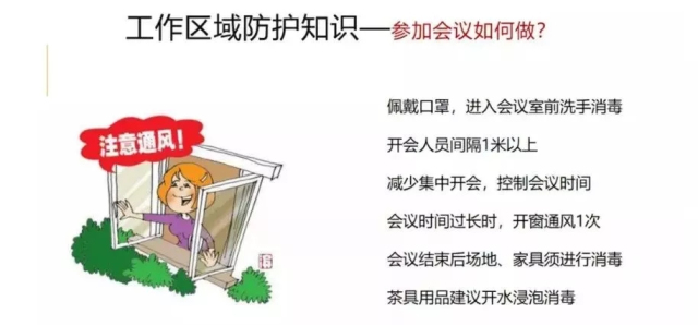 5.webp.jpg