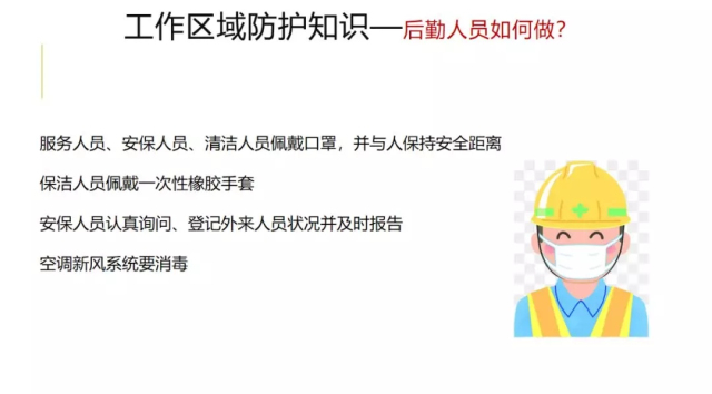 14.webp.jpg