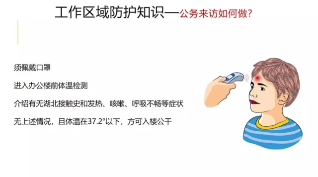 15.webp.jpg