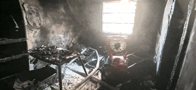 2.gif