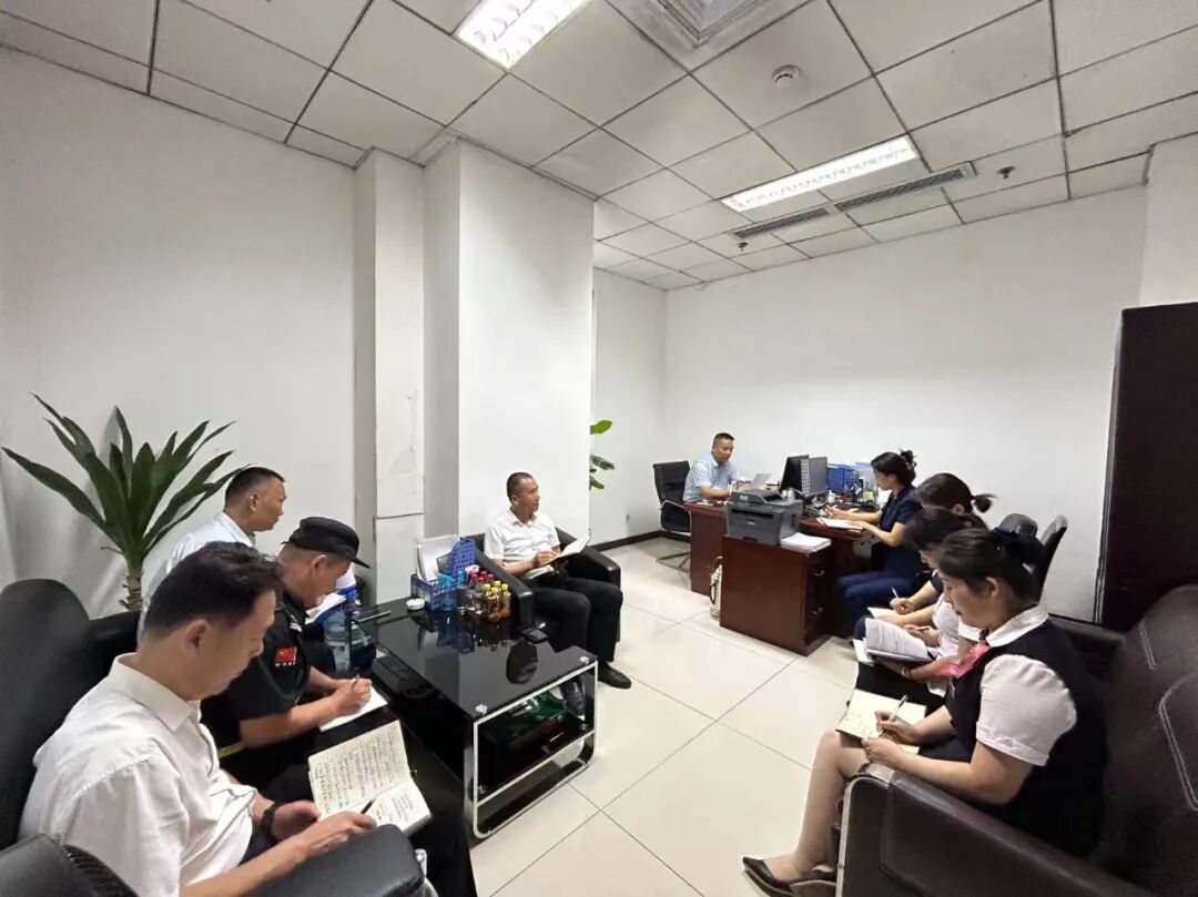 1759446817265741.jpg 1759446817265741.jpg