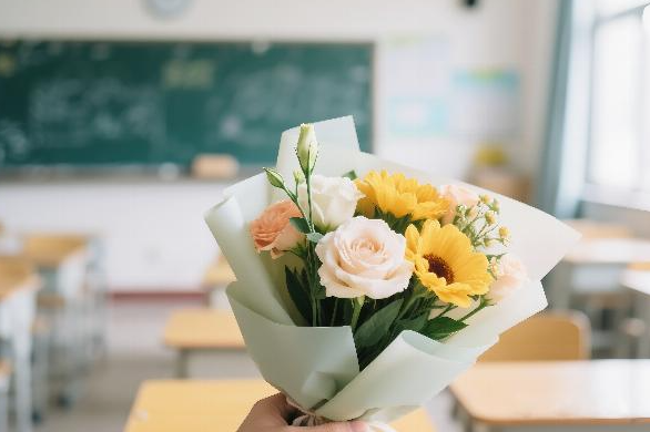 1759474465329723.png 2.png