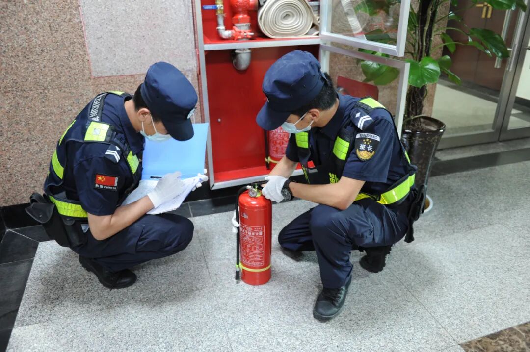 1759474706270725.jpg 1759474706270725.jpg