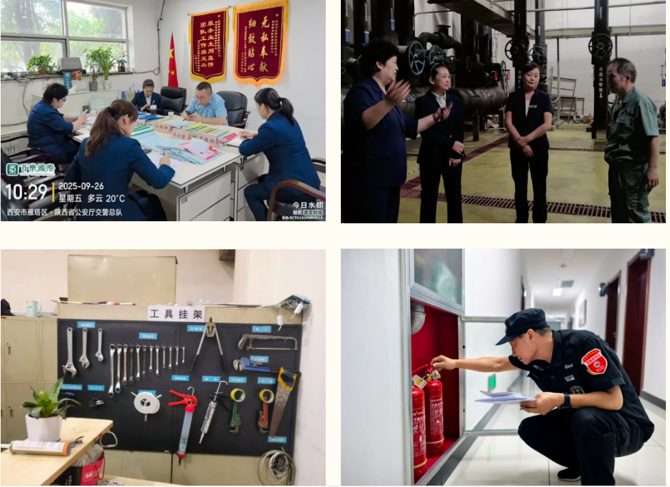 1759475855136748.png 1759475855136748.png