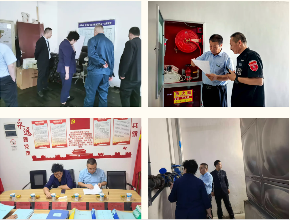 1759476001127786.png 1759476001127786.png