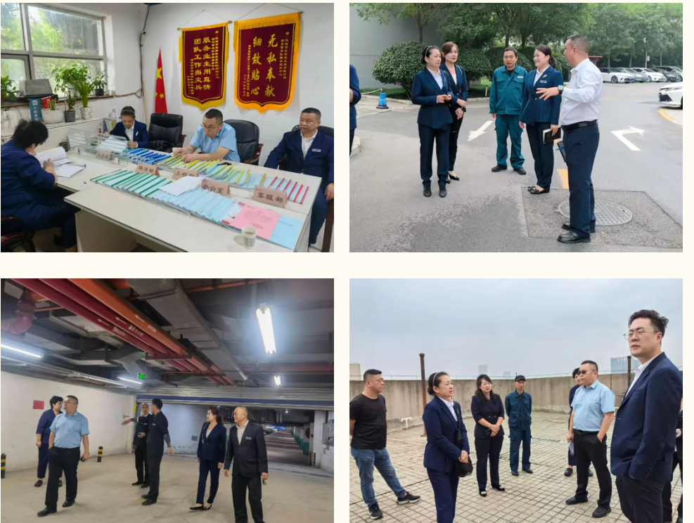 1759476213131325.png 1759476213131325.png