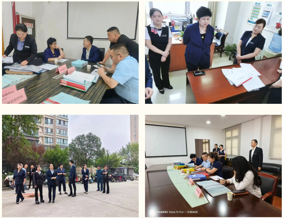 1759476413290894.png 1759476413290894.png