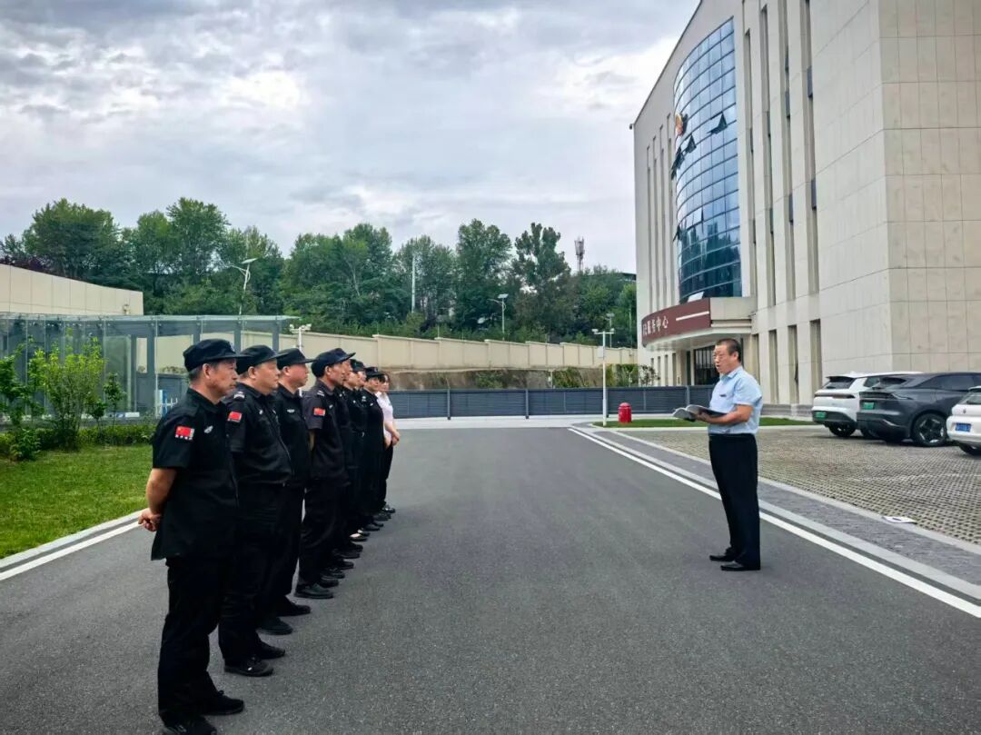 1759478634545177.jpg 1759478634545177.jpg