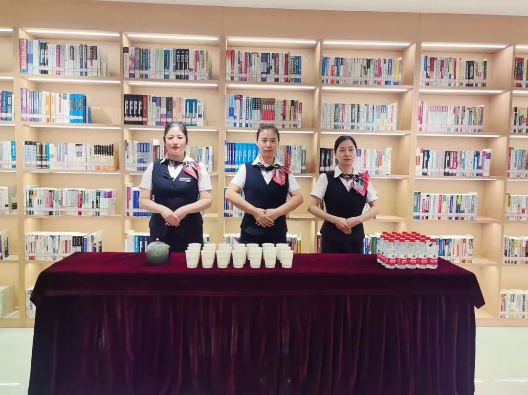 1759478877134046.jpg 1759478877134046.jpg