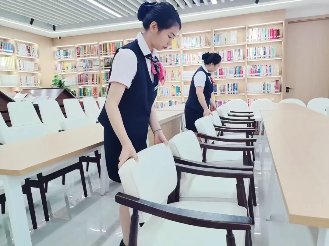 1759478908780216.jpg 1759478908780216.jpg