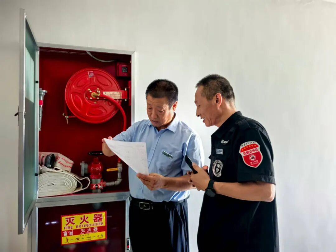 1759479244390164.jpg 1759479244390164.jpg