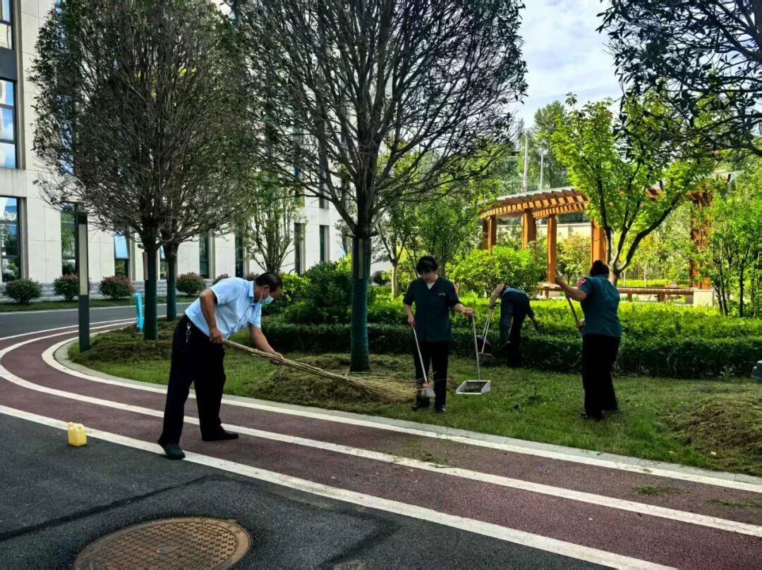 1759479870535855.jpg 1759479870535855.jpg