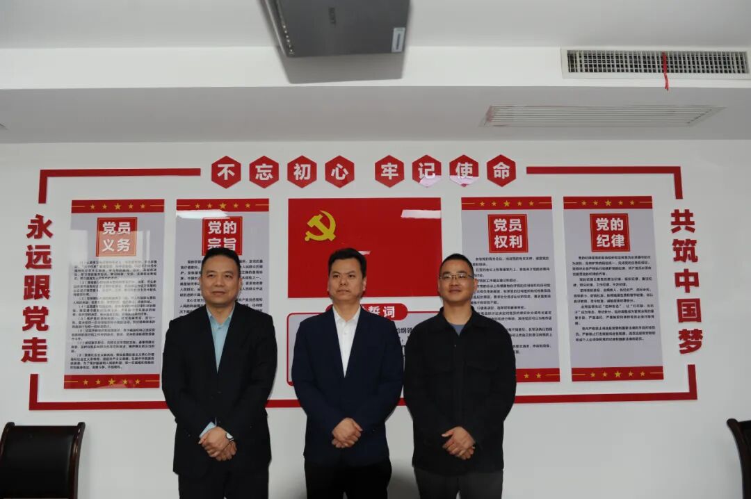 1763788282816927.jpg 1763788282816927.jpg