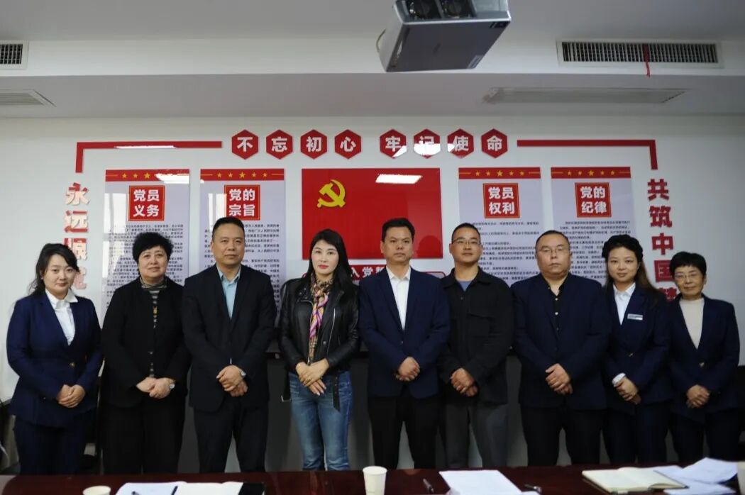 1763788458342753.jpg 1763788458342753.jpg