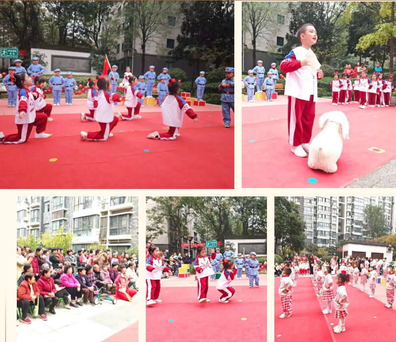 1763790408321618.png 1763790408321618.png