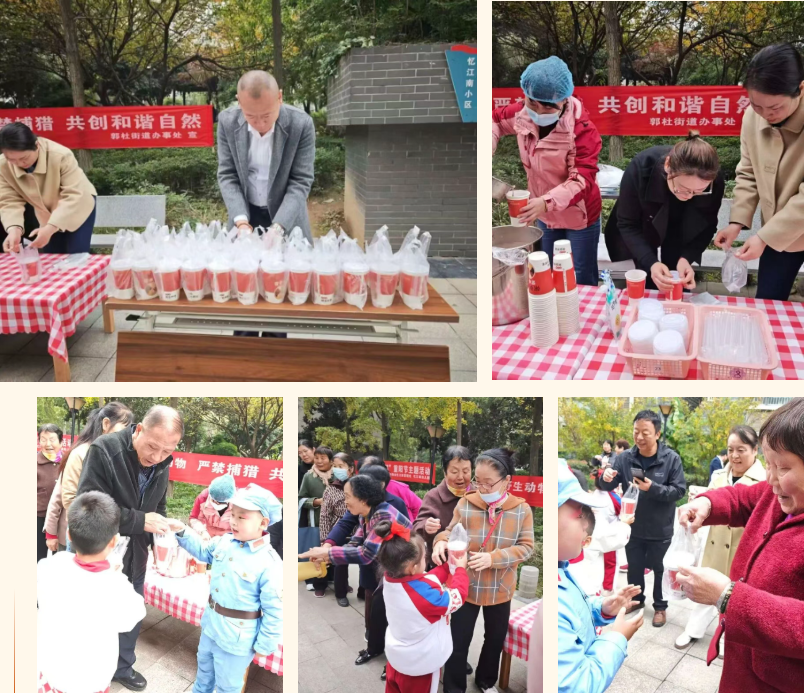 1763790574415994.png 1763790574415994.png