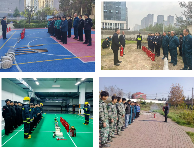 1763792789971373.png 1763792789971373.png