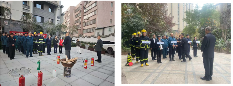 1763792835284388.png 1763792835284388.png