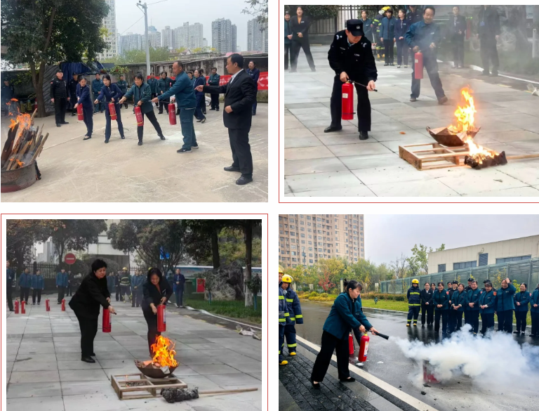 1763793076181577.png 1763793076181577.png