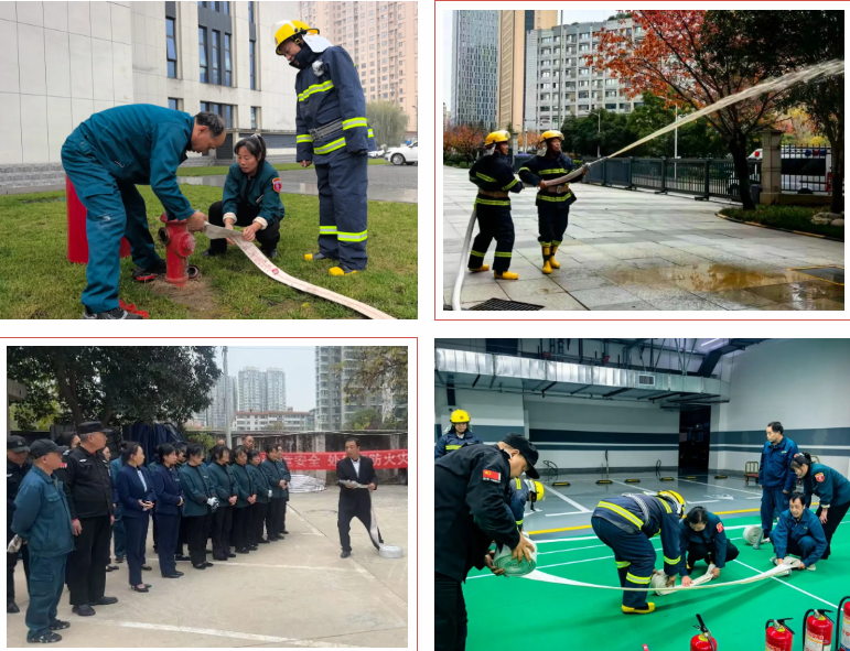 1763793111853412.png 1763793111853412.png