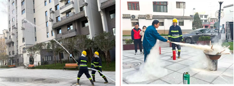 1763793141673008.png 1763793141673008.png