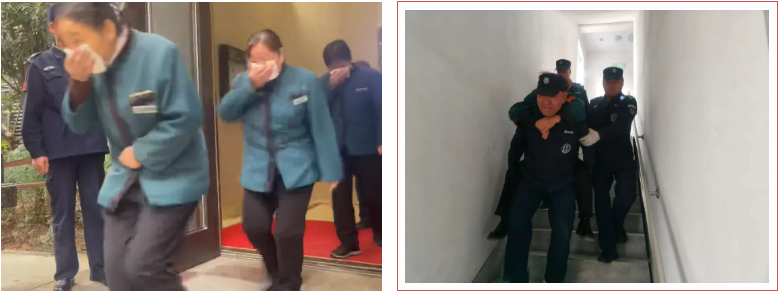 1763793266332480.png 1763793266332480.png