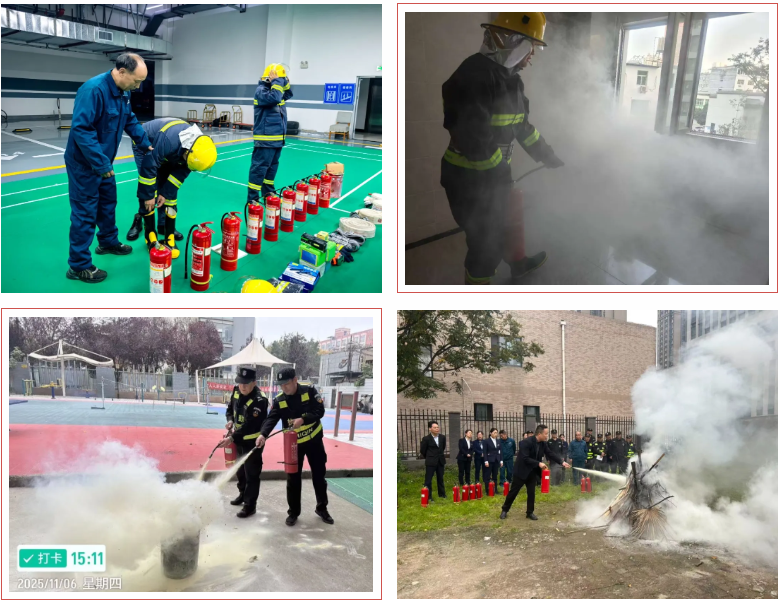 1763793293571866.png 1763793293571866.png