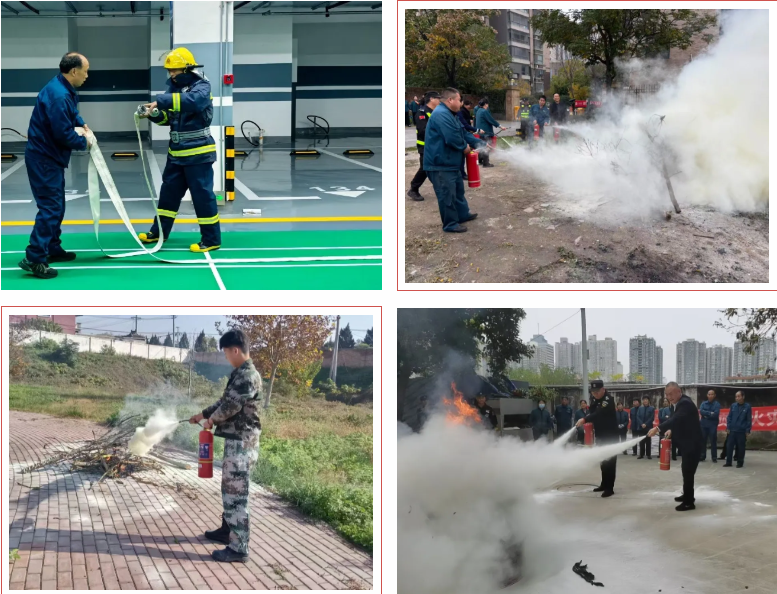 1763793331368200.png 1763793331368200.png